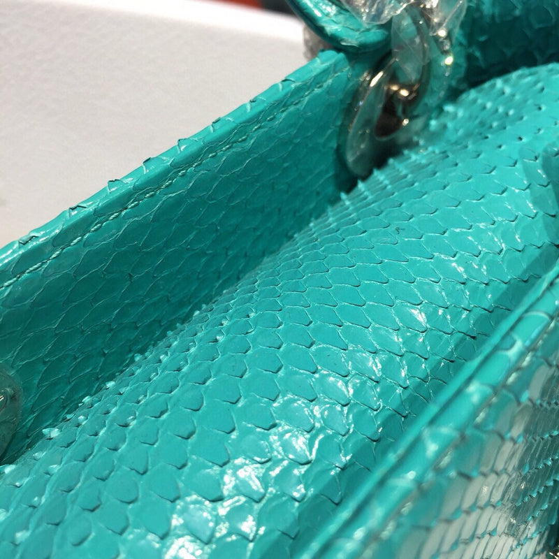 Glami - GLAMIr Bags - 2877
