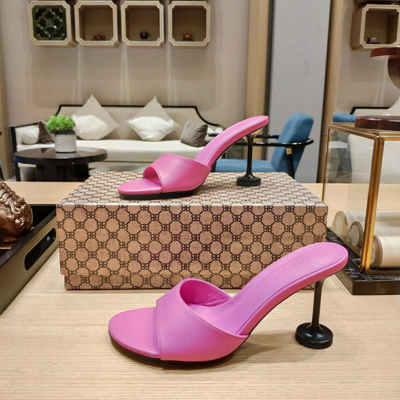 Satchel Bags - BGA Shoes - 1169