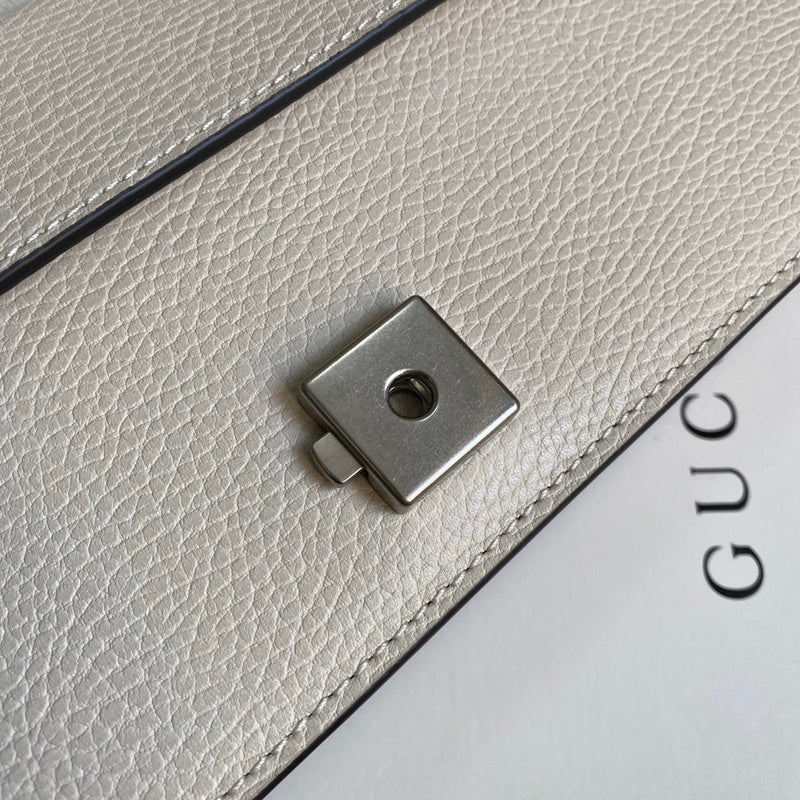 GUI2 Bags - Fashion Bags 1479