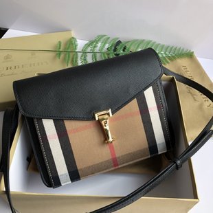 Fan Fashion -GLM - Top quality BBR Bags - 1211