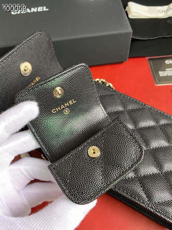 Satchel Bags - CHL Bags - 3547