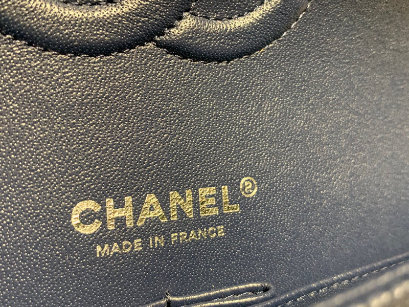 Satchel Bags - CHL Bags - 2613