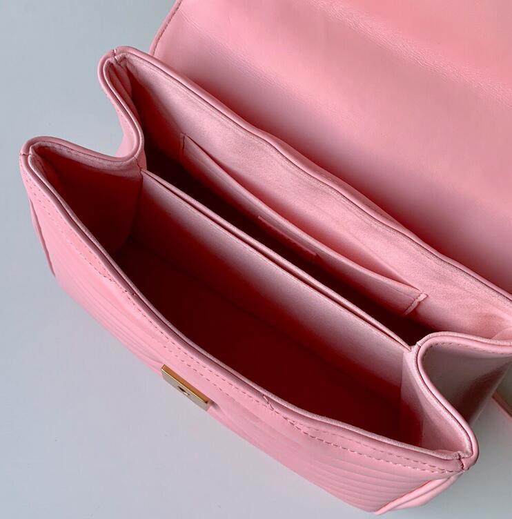 glami shop- LOV Bags - 2935