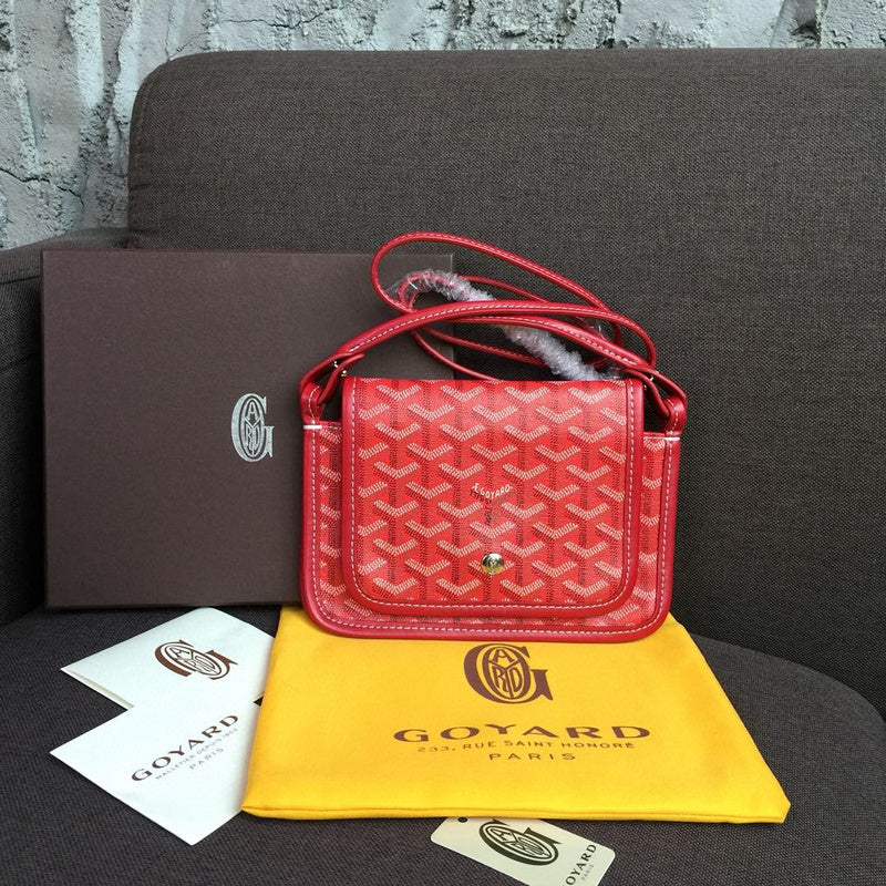 Glami-i - GYO Bags - 188