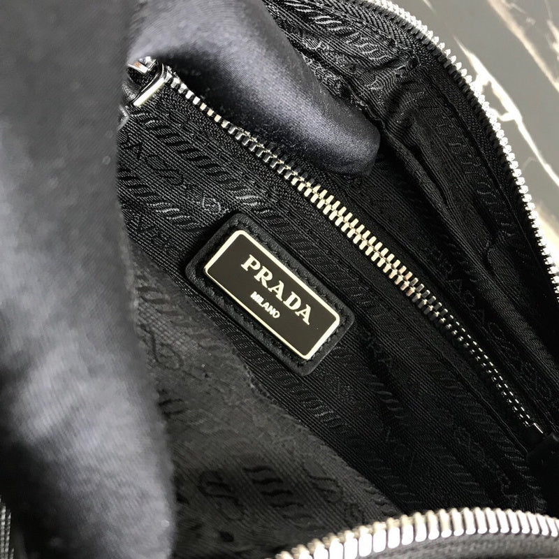 Satchel Bags - PDA Bags - 4678