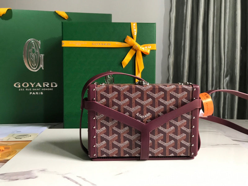 GlamI-Bags - 1581