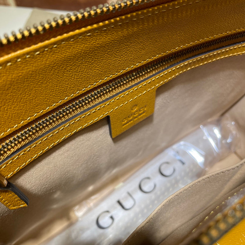 Satchel Bags - GCI Bags - 3185