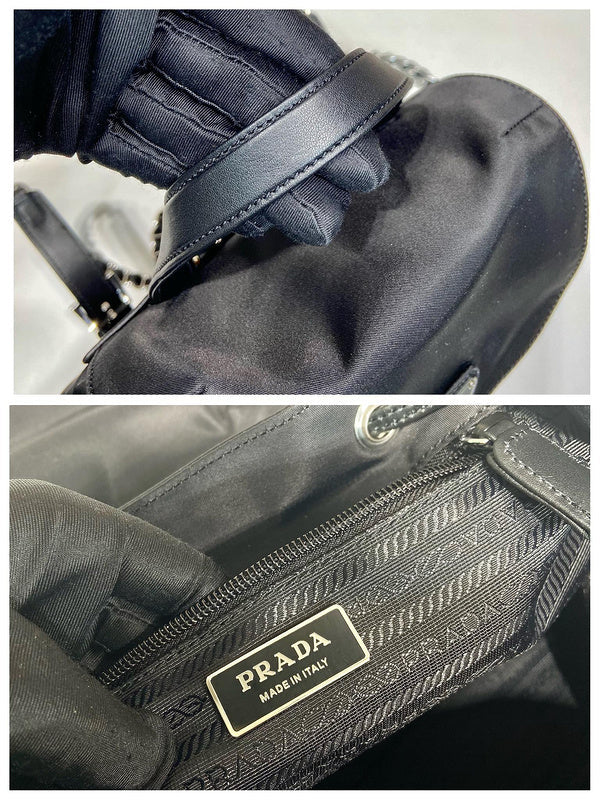 Satchel Bags - PDA Bags - 150