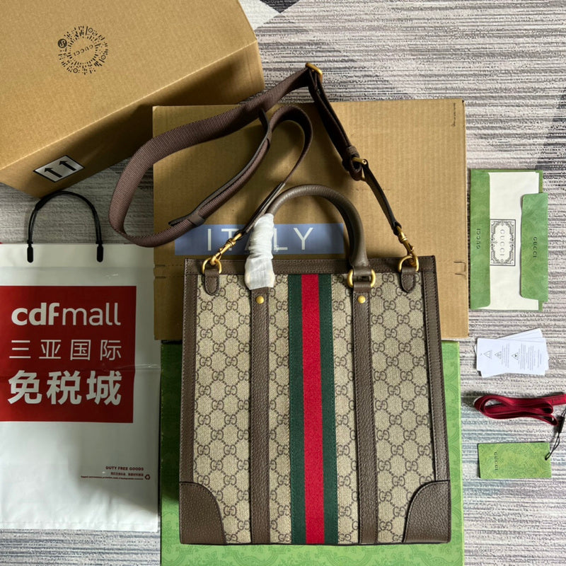 GLM - gg Bags - 904