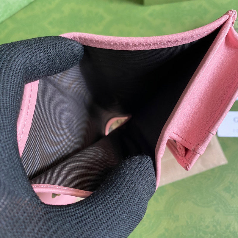 GUI2 Bags - Fashion Bags 787
