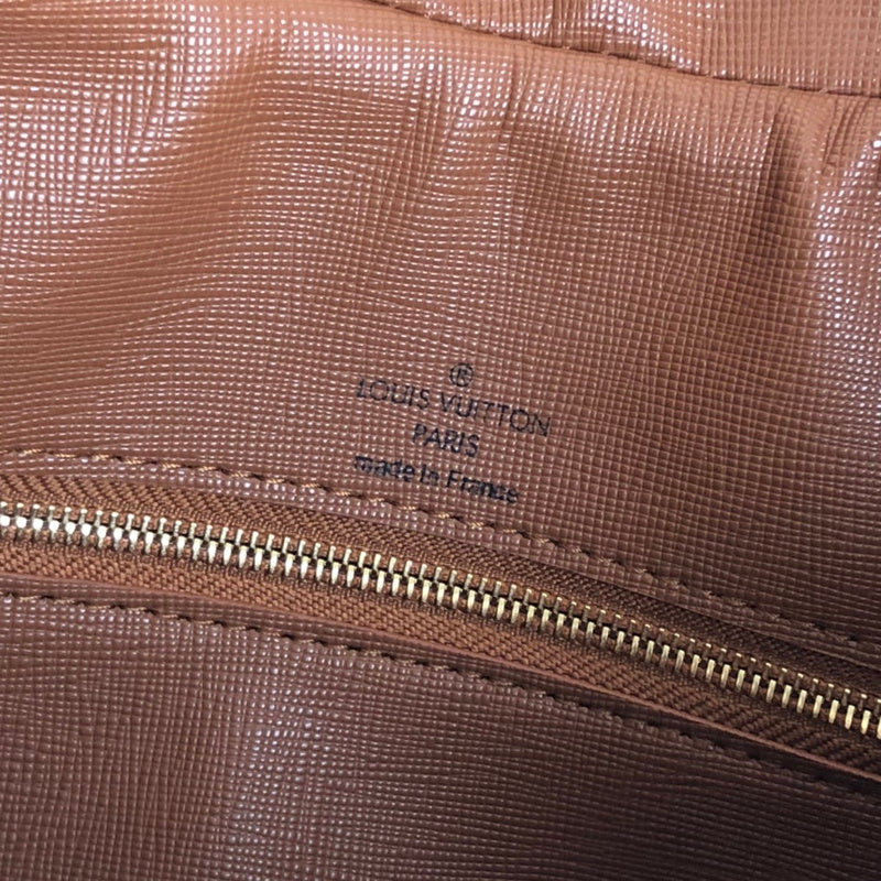 Satchel Bags - VL Bags - 4895