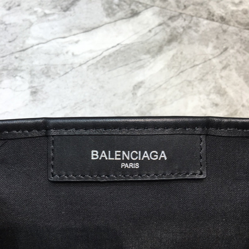 Satchel Bags - BGA Bags - 966