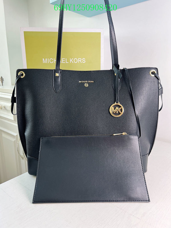 Satchel Bags - MK Bags - 233