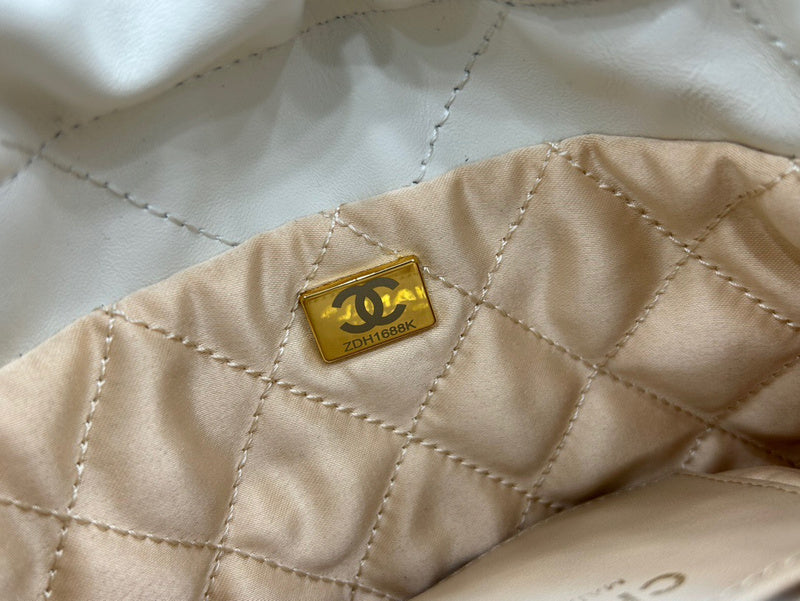 Satchel Bags - CHL Bags - 1237