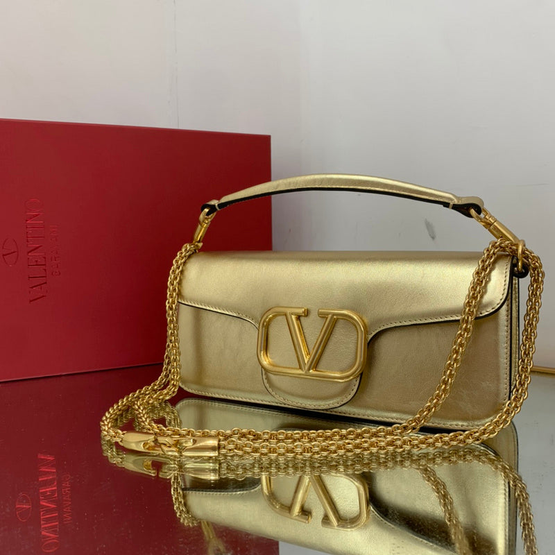 GLM - VEL Bags - 287