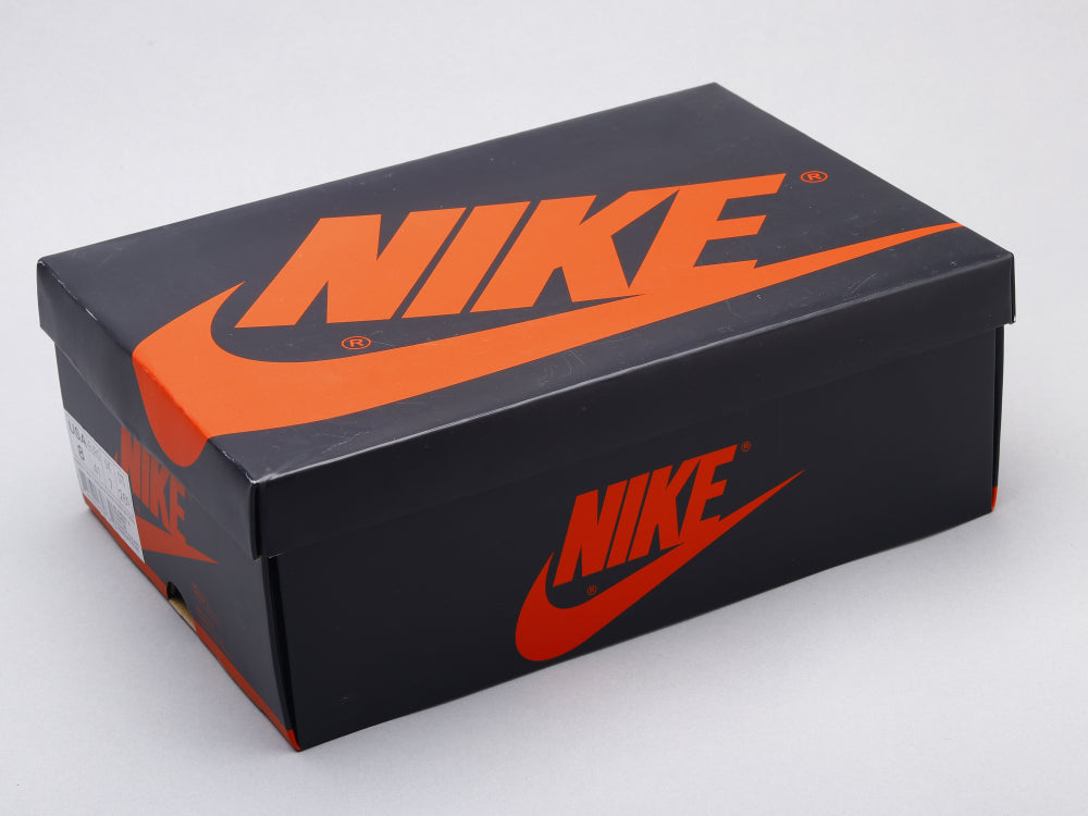 GLM - Top Quality NKE SNEAKER 054