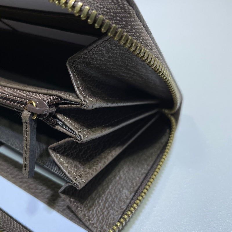 Satchel Bags - GCI Bags - 3520