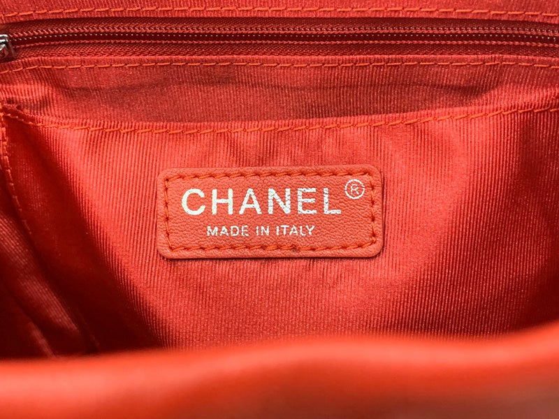 GLM - CHL Bags - 539