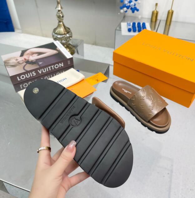 glami shop- LOV Men Shoes - 1039