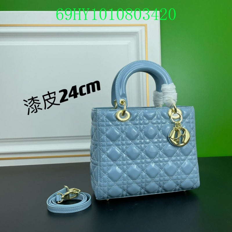 Glami - Bags - 1385