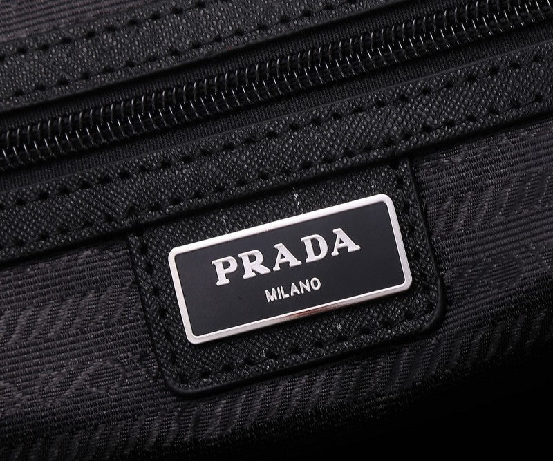 Satchel Bags - PDA Bags - 307