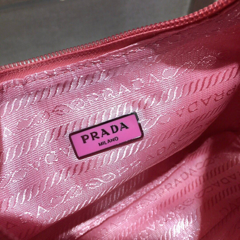 Satchel Bags - PDA Bags - 1895
