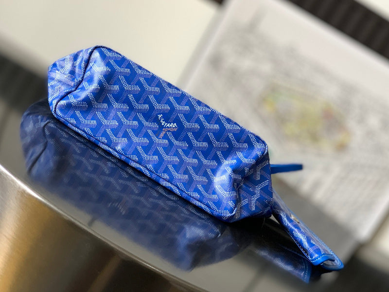 GLM - GYO Bags - 315