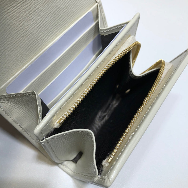 Satchel Bags - GCI Bags - 3642