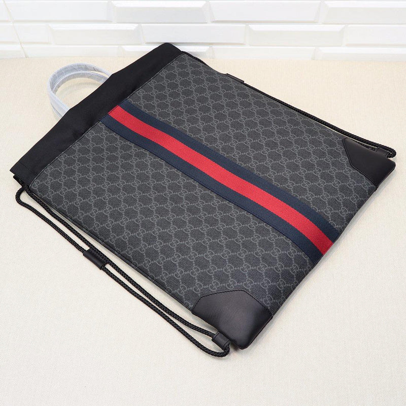 glami shop- GCI Bags - 844