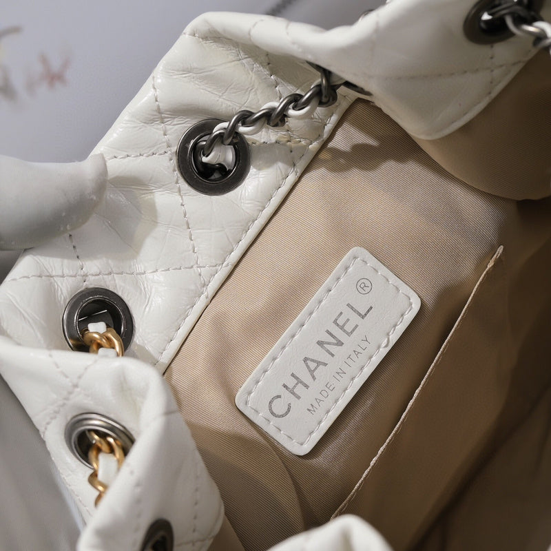 Satchel Bags - CHL Bags - 2563