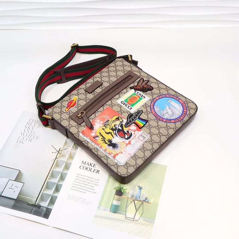 glami shop- GCI Bags - 765