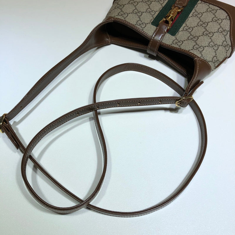 Satchel Bags - GCI Bags - 3883