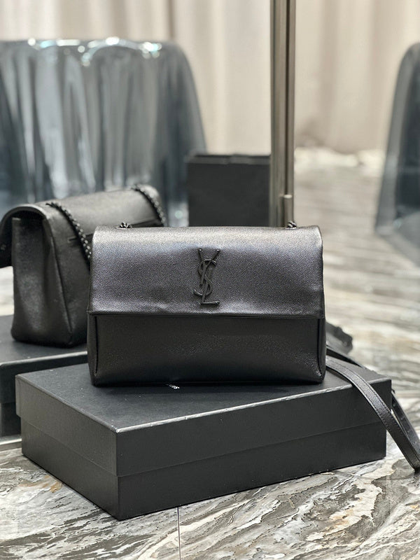 GLM - SLY Bags - 996