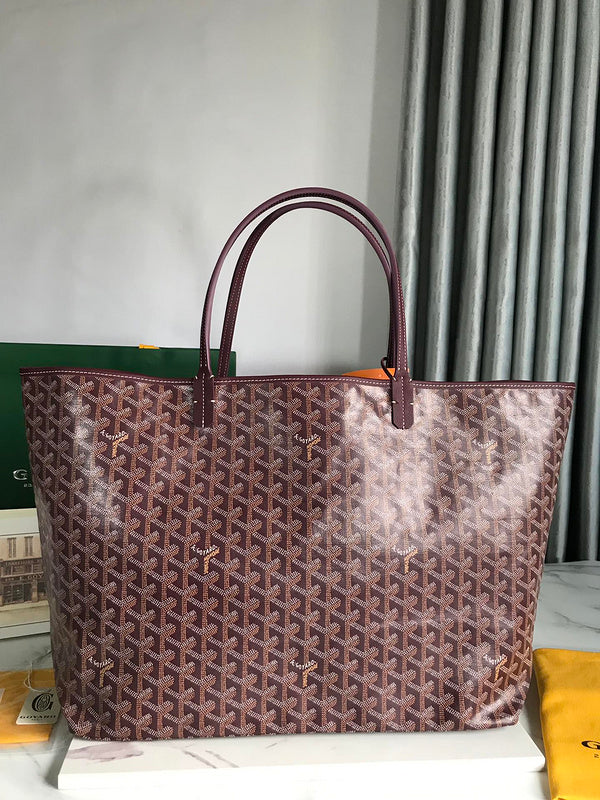 GLM - GYO Bags - 298