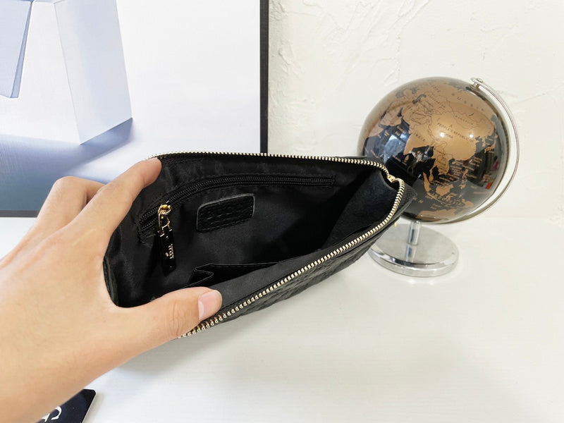 Satchel Bags - GCI Bags - 2217