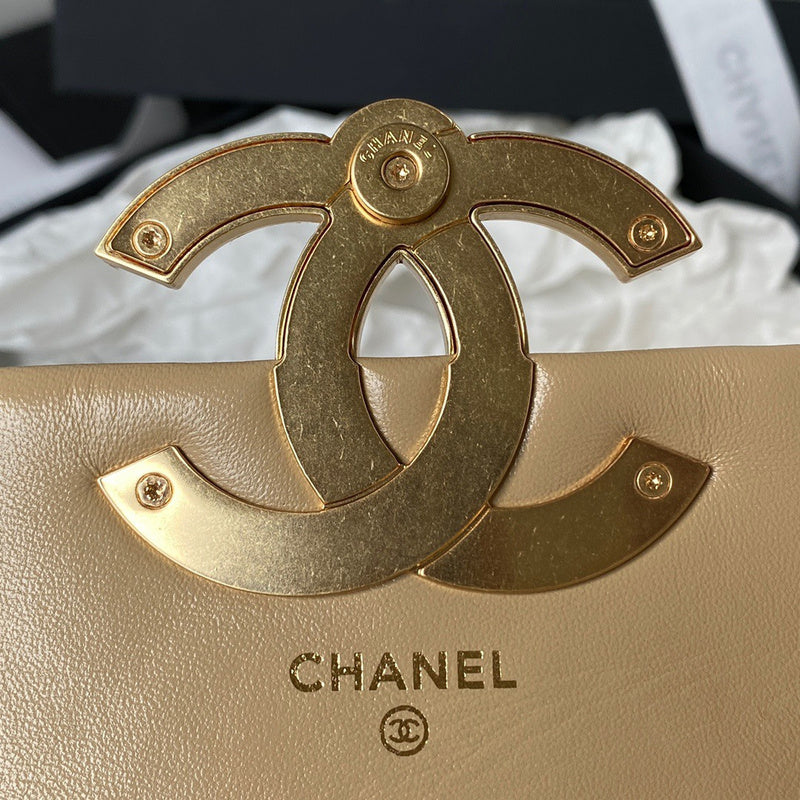 Satchel Bags - CHL Bags - 7559