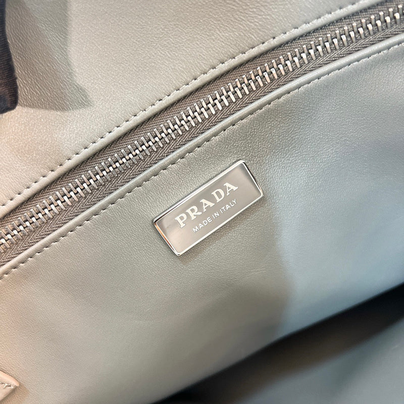 Satchel Bags - PDA Bags - 2160