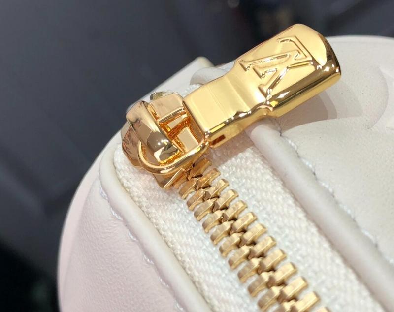 glami shop- LOV Bags - 2193