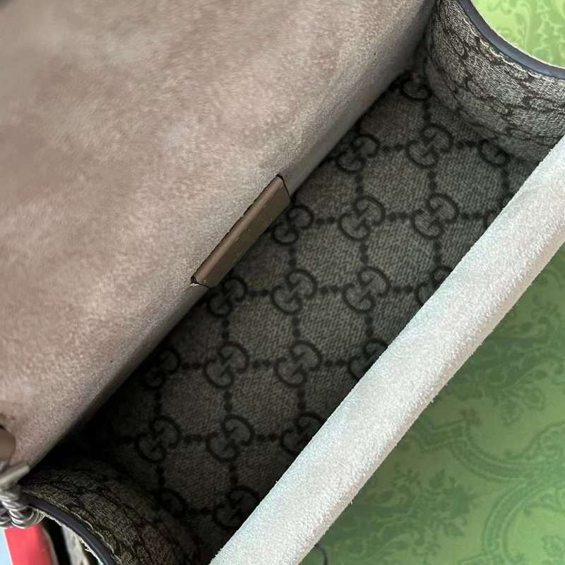 GUI2 Bags - Fashion Bags 042
