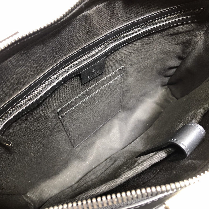 Satchel Bags - GCI Bags - 3813