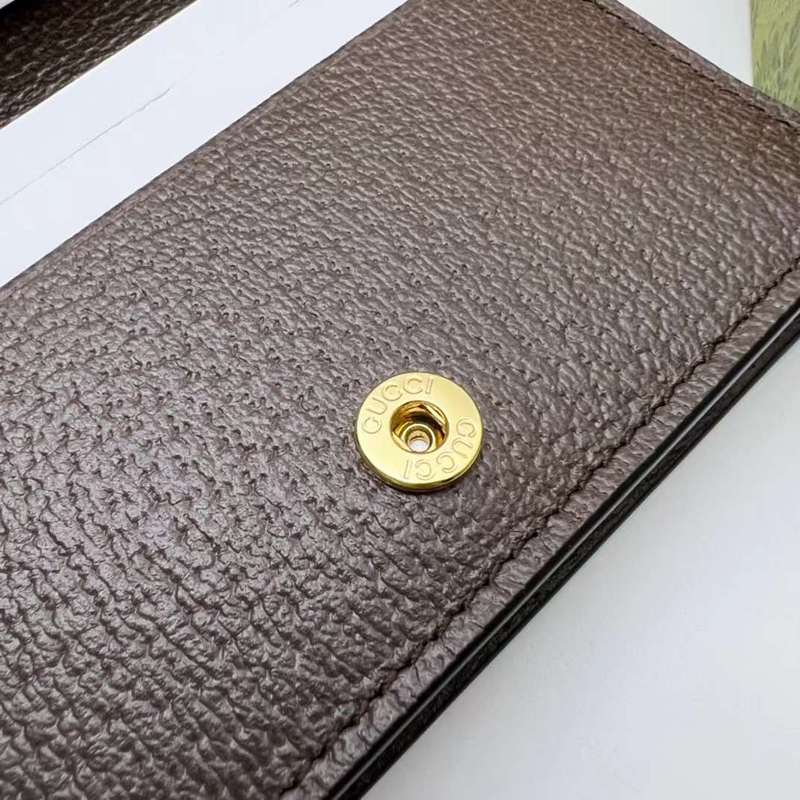 GUI2 Bags - Fashion Bags 133