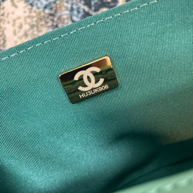 GLM - CHL Bags - 231