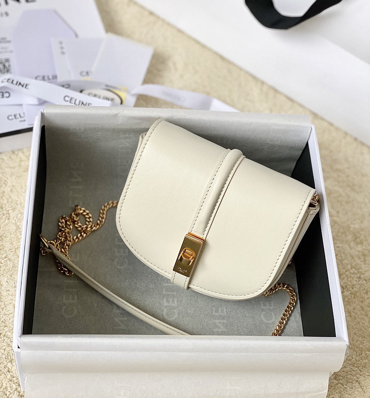 Bags Arena - Chanel Bags - 1006