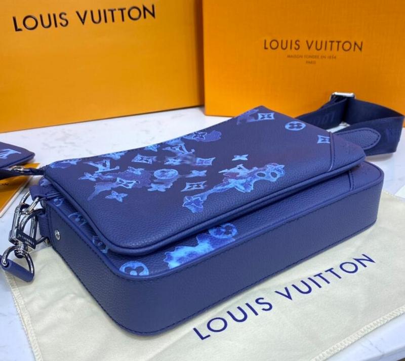 glami shop- LOV Bags - 2448