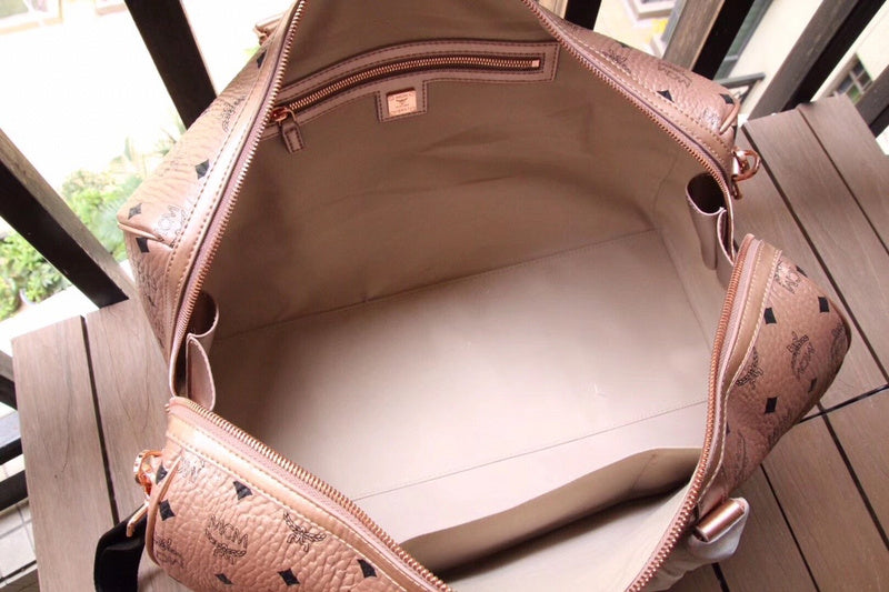 Satchel Bags - MC Bags - 396
