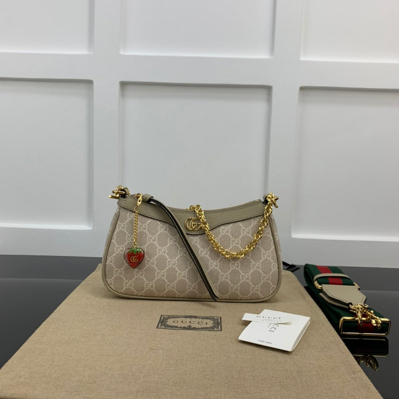 Satchel Bags - GUC Bags - 173