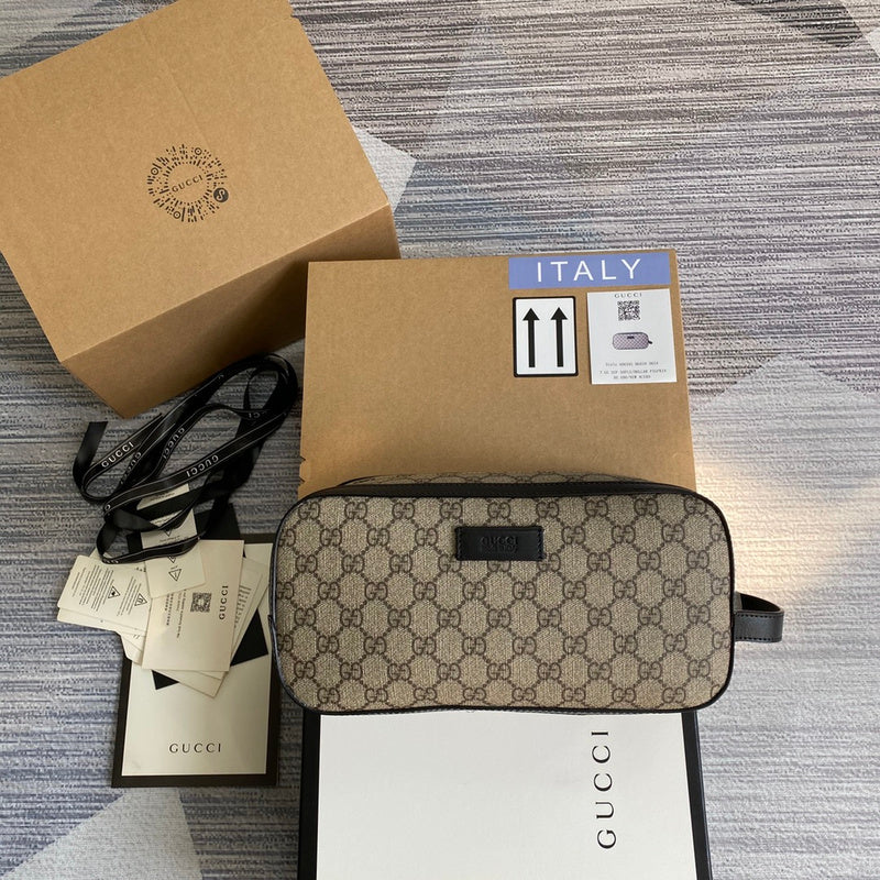 GLM - gg Bags - 2157