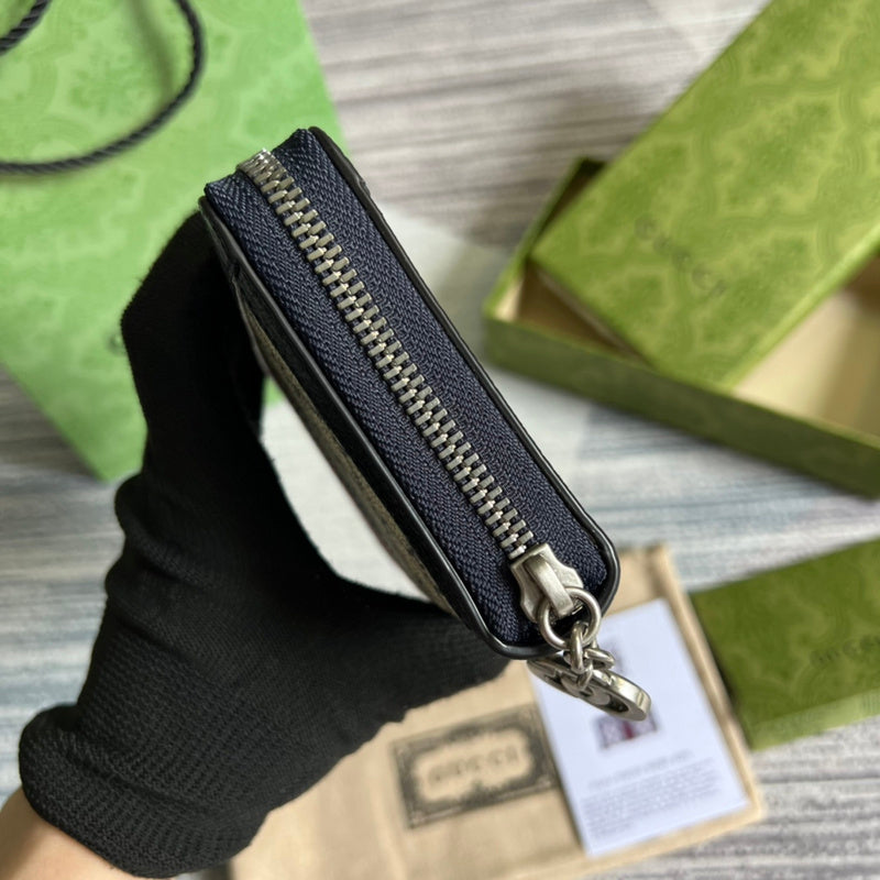 Satchel Bags - GCI Bags - 4403