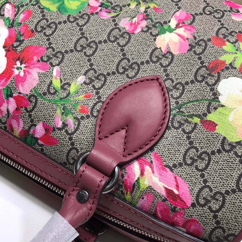 glami shop- GCI Bags - 1200