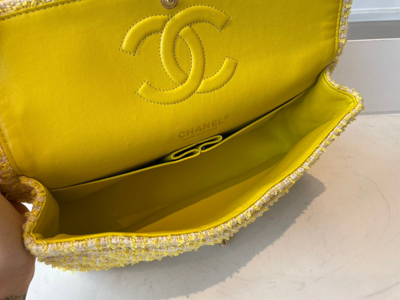 GLM - CHL Bags - 566